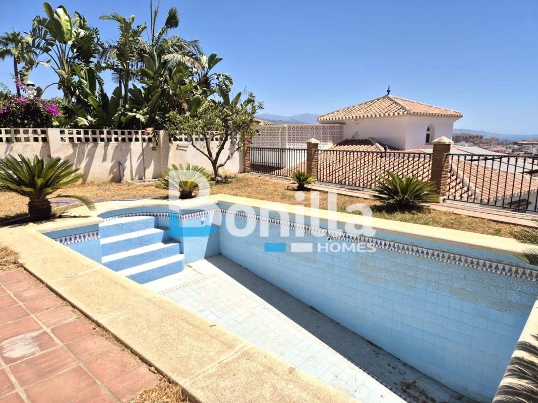 Propiedades en venta y alquiler en España photo 3