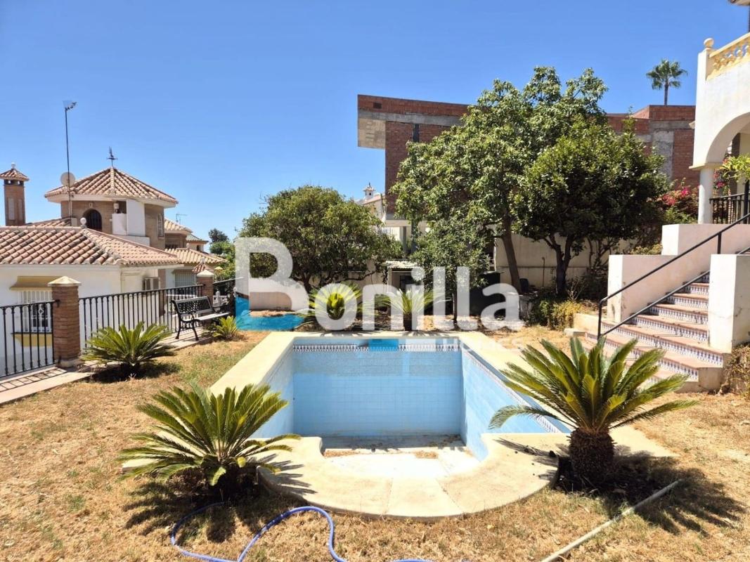Propiedades en venta y alquiler en España photo 4