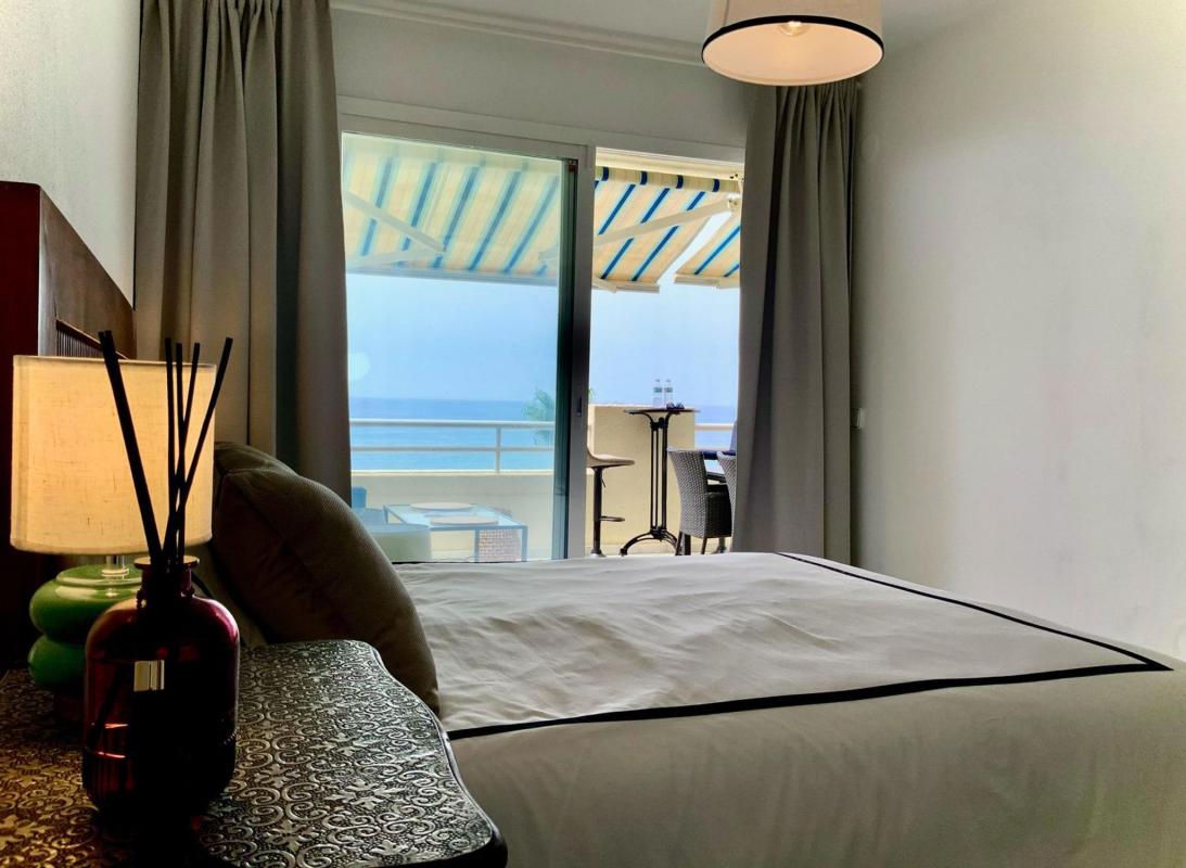 Продажа квартиры на Piso en Calle Nogal, 5, Calaburra - Chaparral, Mijas, Михас
photo 5