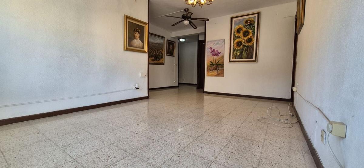 Venta de piso en Piso en Calle Colón, Zona Puerto Deportivo, Fuengirola, Fuengirola
photo 3