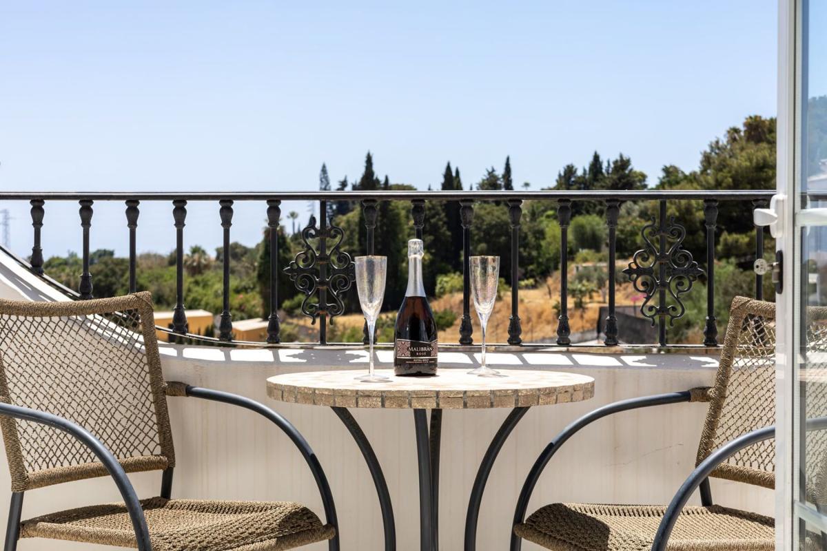 Venta de duplex en Dúplex en Vista Verde, 11, Mijas Pueblo, Mijas, Mijas photo 5