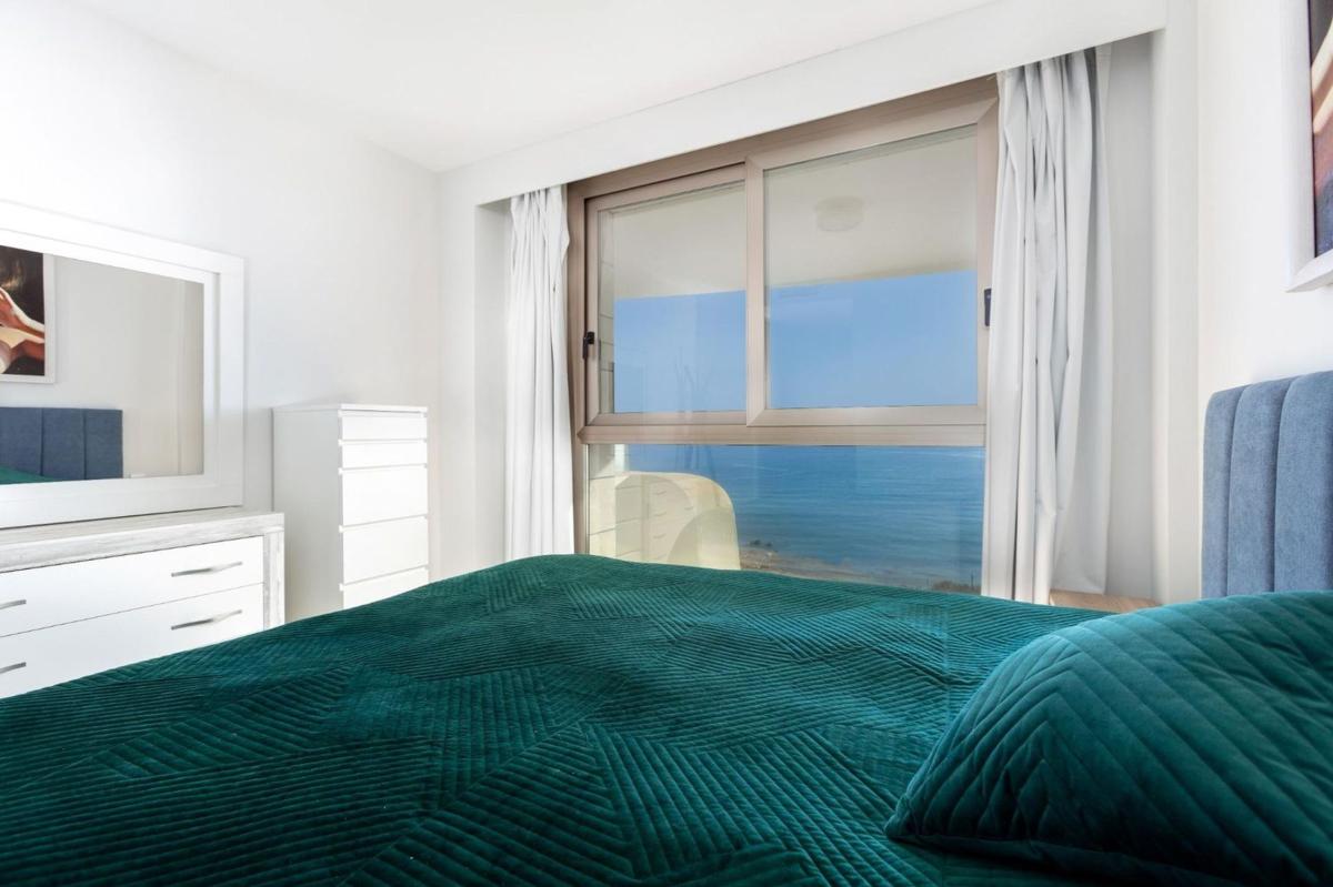 Venta de piso en Piso en Calaburra - Chaparral, Mijas, Mijas
 photo 5