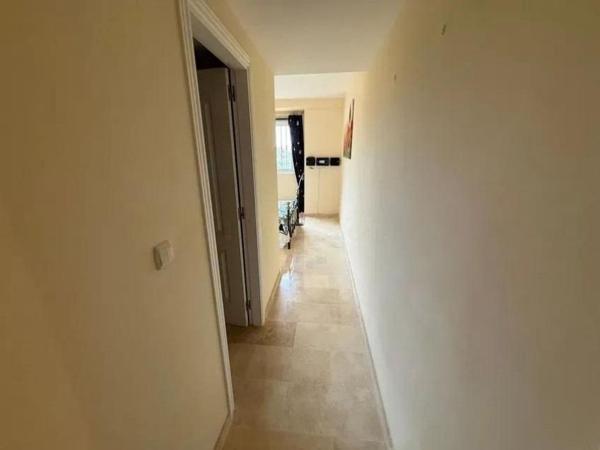 Venta de piso en Piso en Calle Lila, Santa María Golf, Marbella, Marbella
thumbnail 3
