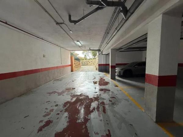 Venta de piso en Piso en Calle Lila, Santa María Golf, Marbella, Marbella
 photo 4