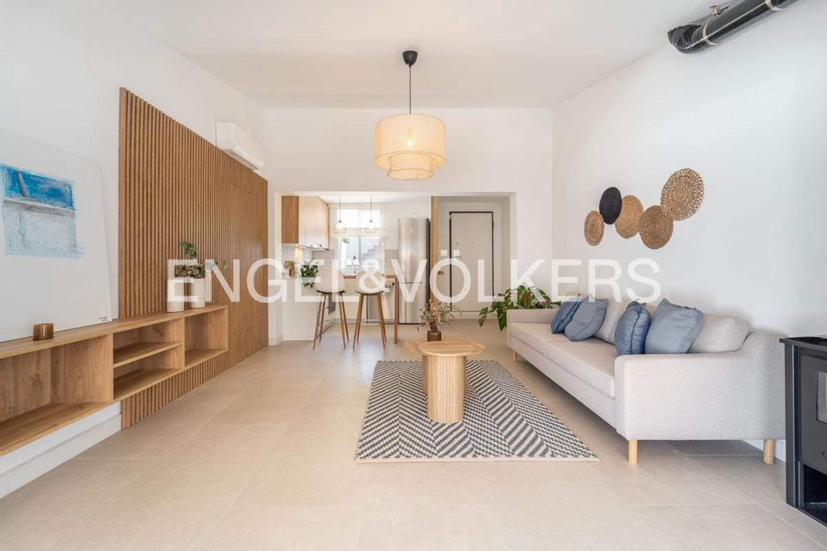 Properties for sale and rent in Spain photo 4