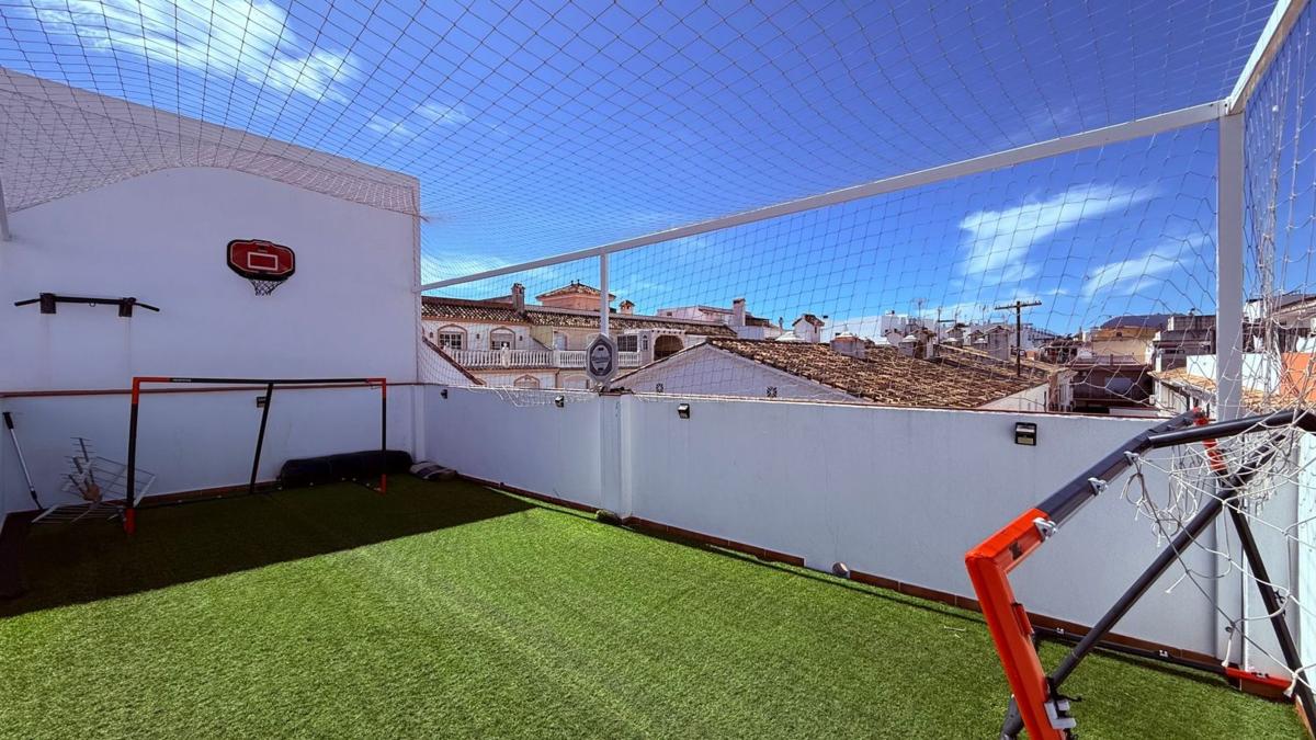 Venta de duplex en Dúplex en Calle Cártama, La Cala de Mijas, Mijas, Mijas photo 4