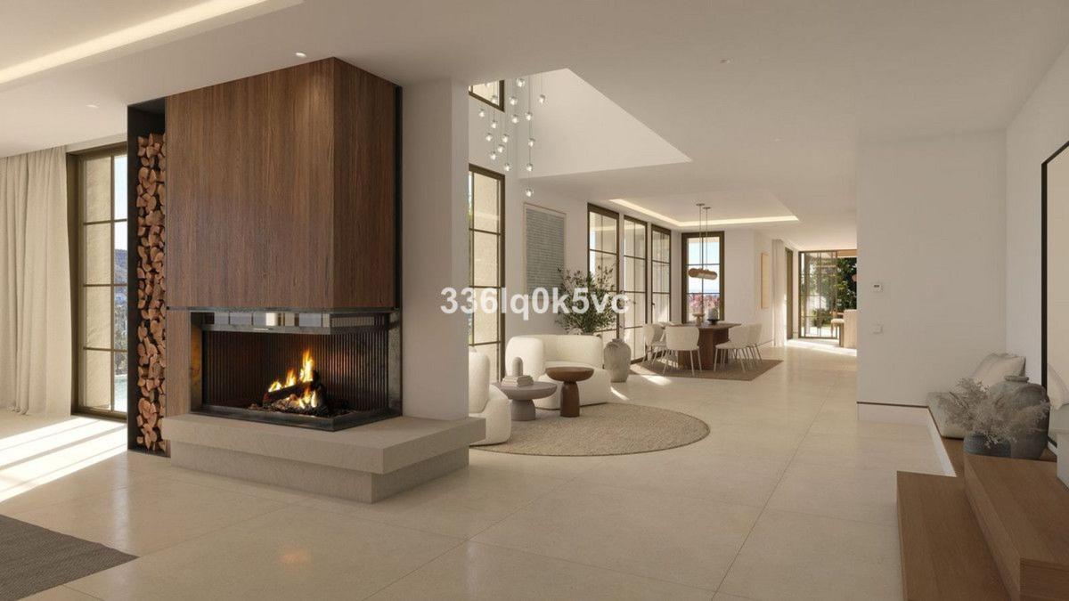Properties for sale and rent in Spain photo 3