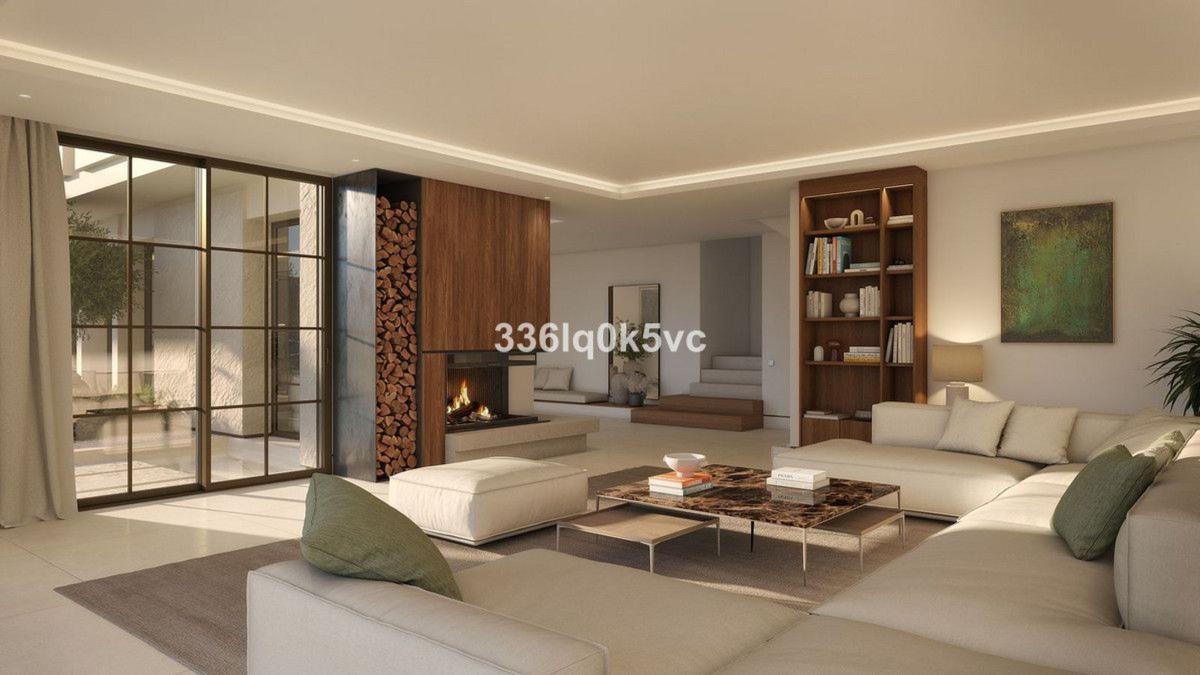Properties for sale and rent in Spain photo 5