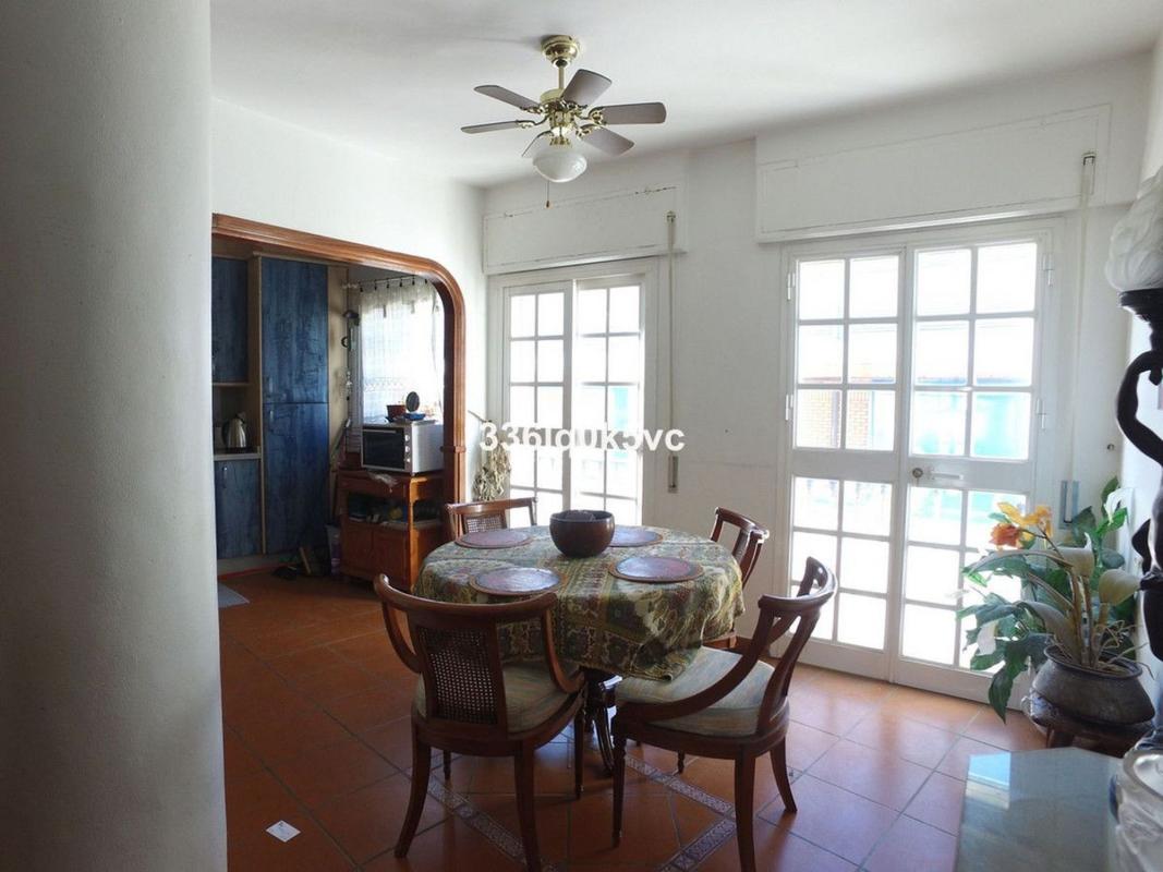 Продажа дуплекса на Dúplex en Calle Montemayor, Benahavís, Benahavís, Бенахавис photo 3