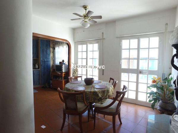 Duplex en venta en Dúplex en Calle Montemayor, Benahavís, Benahavís, Benahavís photo 3