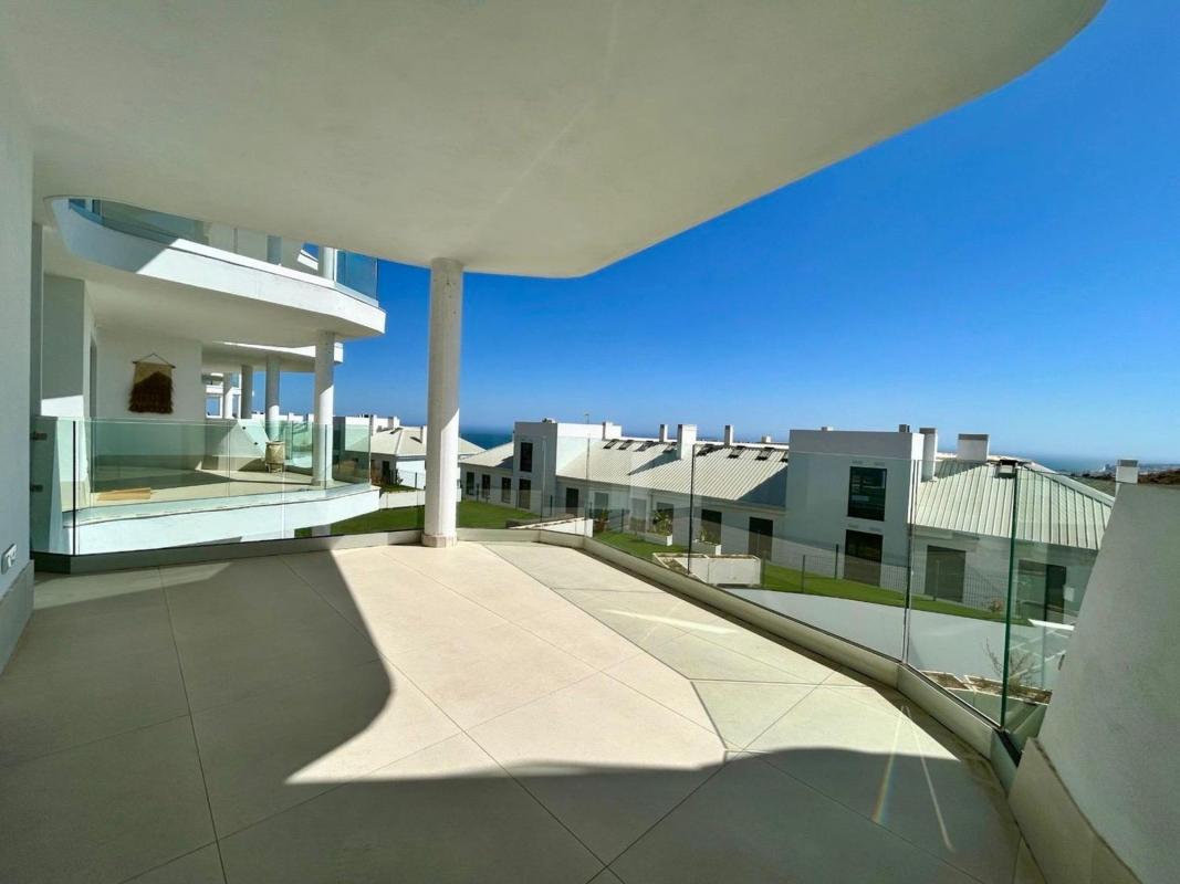 Продажа квартиры на Piso en Calle Paula, 1, El Higuerón, Fuengirola, Фуэнхирола
photo 4