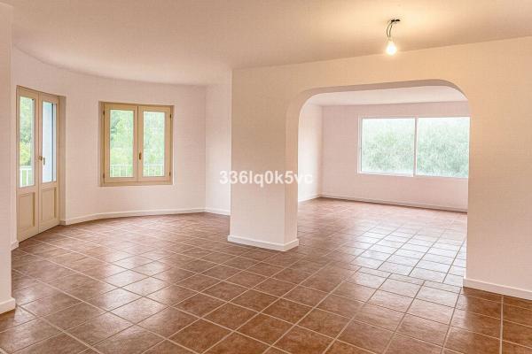 Casa o chalet independiente en Calle 7, Benahavís, Benahavís photo 1
