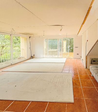 Casa o chalet independiente en Calle 7, Benahavís, Benahavís photo 4