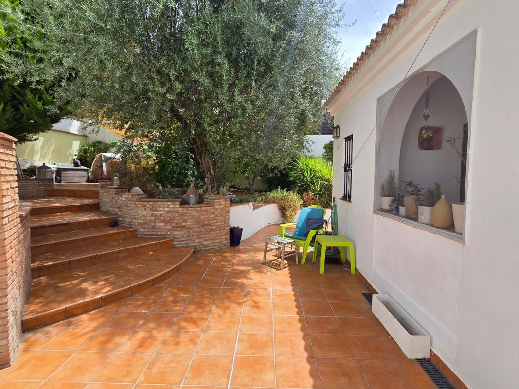 Propiedades en venta y alquiler en España photo 2