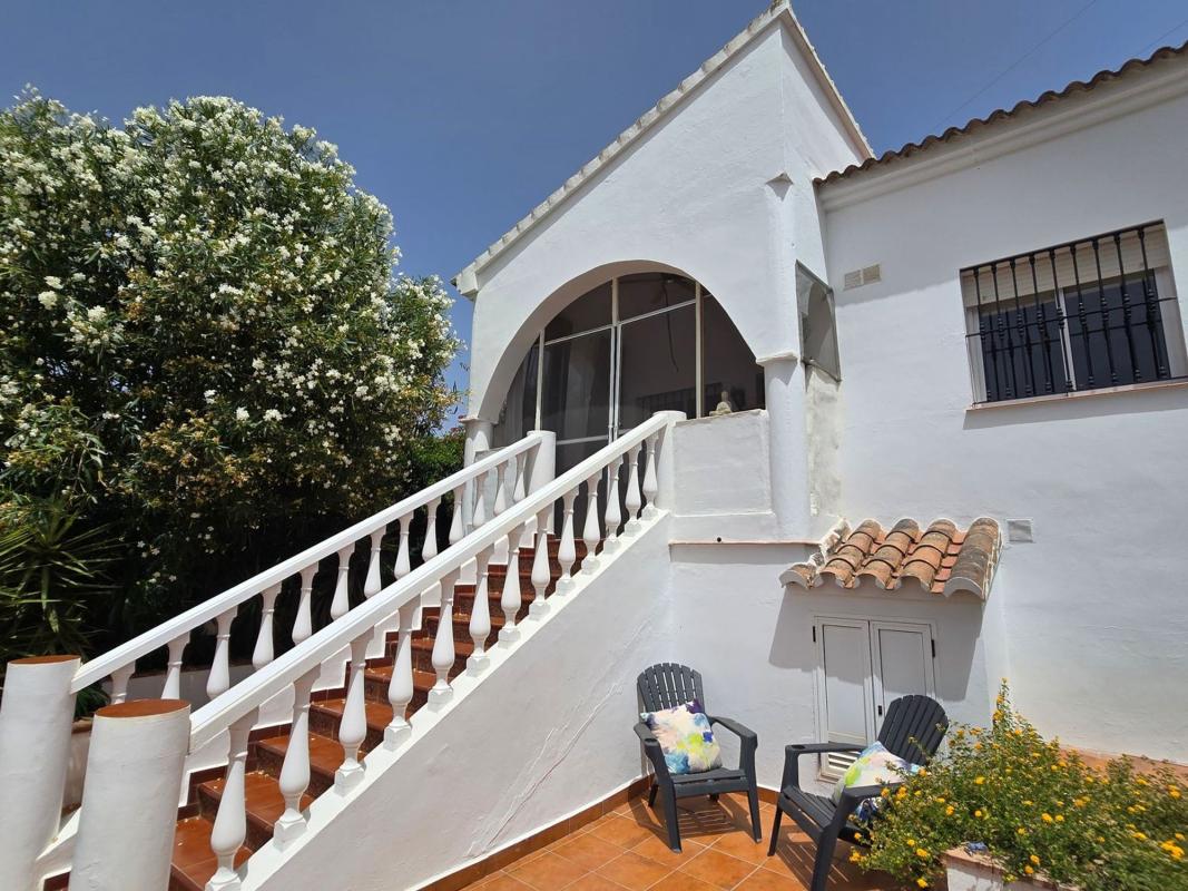 Propiedades en venta y alquiler en España photo 3