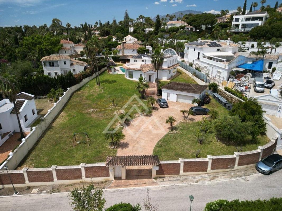 Propiedades en venta y alquiler en España photo 3