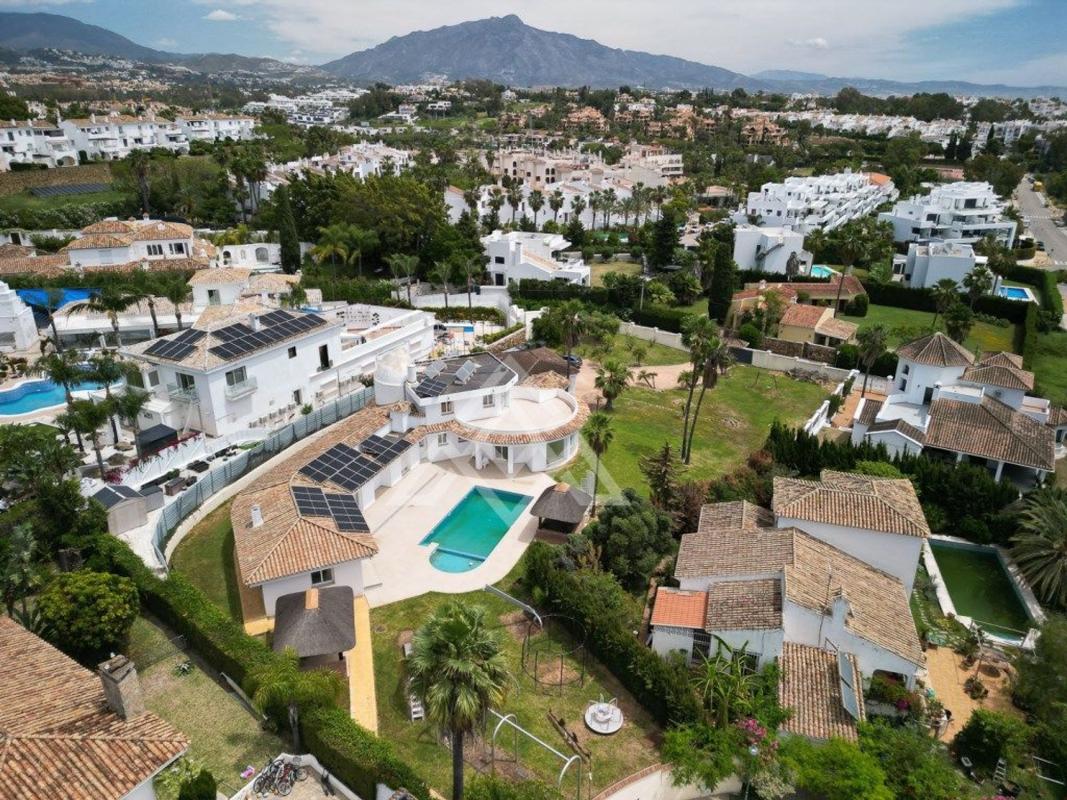 Propiedades en venta y alquiler en España photo 5