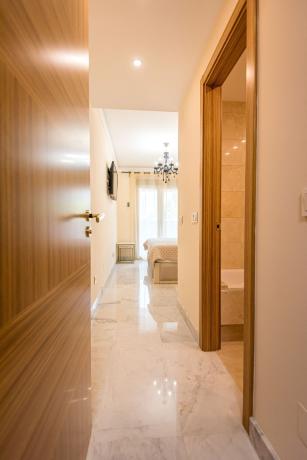 Venta de piso en Piso en Jose Saramago-pto Banus, 1, Puerto Banús, Marbella, Marbella
 photo 4