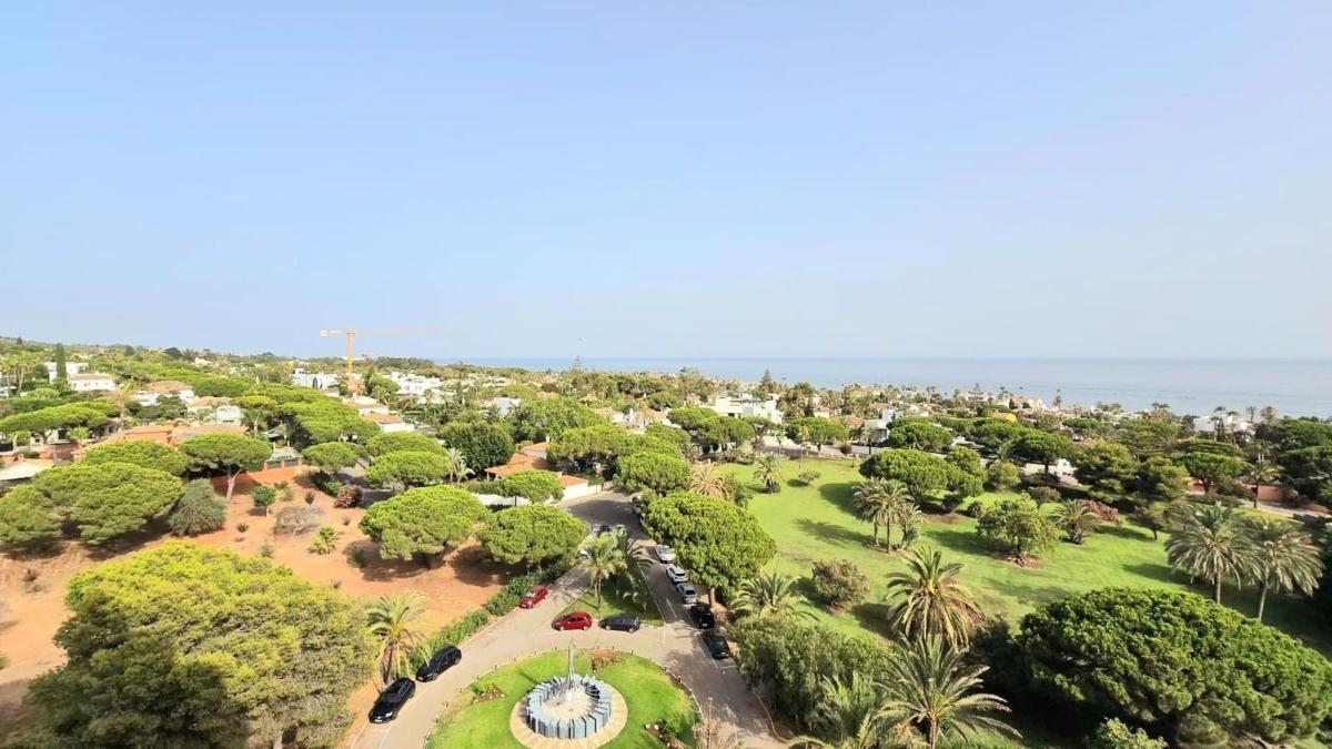 Venta de estudio en Estudio en Marbesa, Marbella, Marbella photo 2