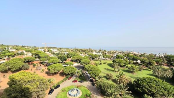 Studium na sprzedaż w Estudio en Marbesa, Marbella, Marbella thumbnail 2