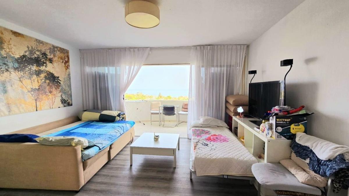 Venta de estudio en Estudio en Marbesa, Marbella, Marbella photo 3