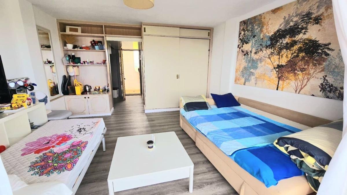 Venta de estudio en Estudio en Marbesa, Marbella, Marbella photo 4