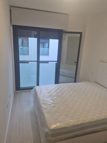 Venta de piso en Piso en Calle Rafael Quintana Rosado, 57, Calvario, Torremolinos, Torremolinos
thumbnail 3