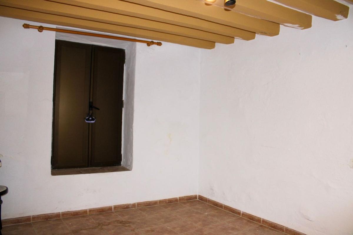 Продажа таунхауса в Chalet adosado en Calle San Joaquín, Maro - Cuevas de Nerja, Nerja , Нерха photo 5
