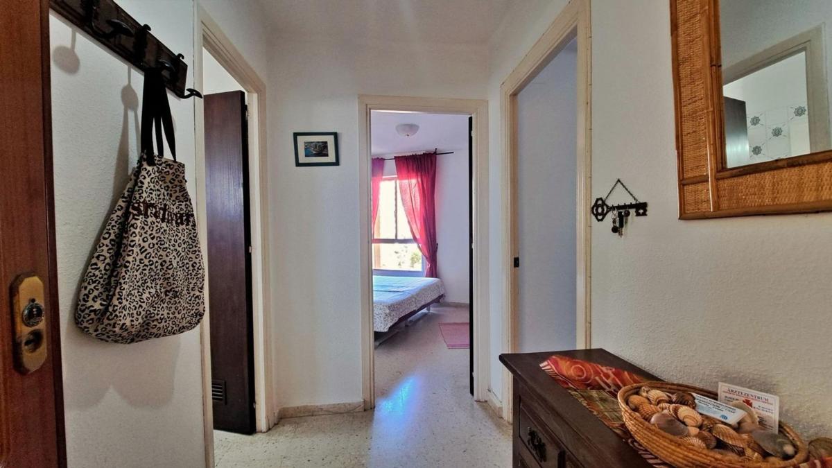 Venta de piso en Piso en Avenida Europa, Centro Internacional, Torrox, Torrox
photo 4