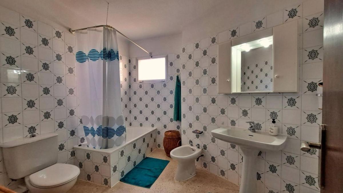 Venta de piso en Piso en Avenida Europa, Centro Internacional, Torrox, Torrox
photo 5