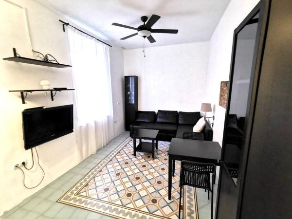 Chalet adosado en CL Zanca, La Victoria, Málaga thumbnail 2