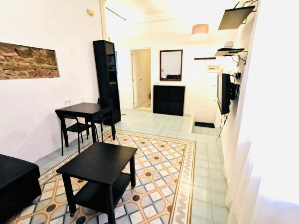 Chalet adosado en CL Zanca, La Victoria, Málaga thumbnail 3