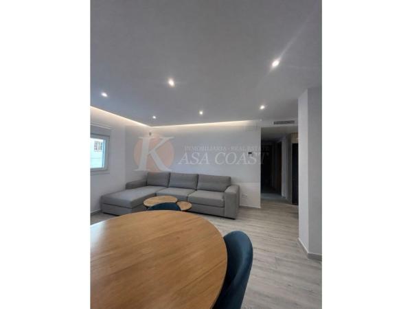 Sprzedaż mieszkania w Piso en Los Rios - CARE, Mijas, Mijas
 photo 3