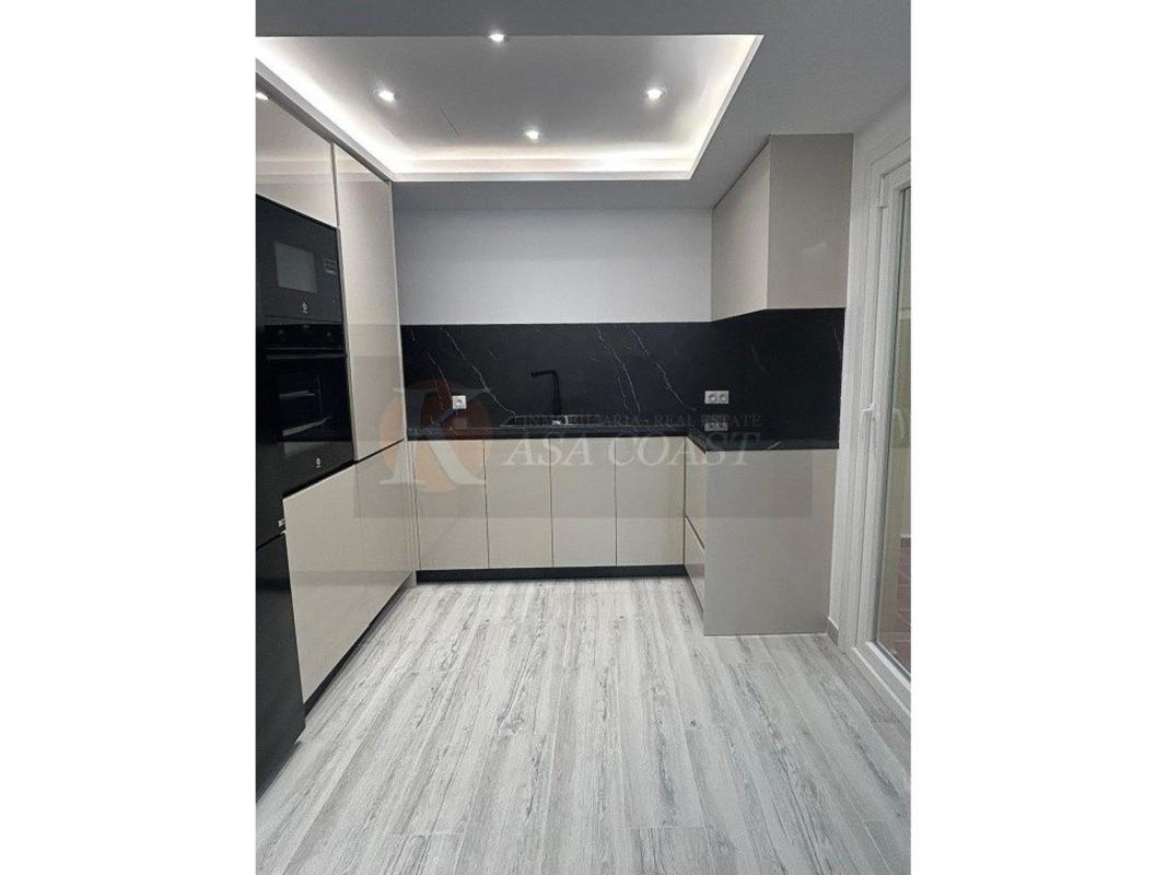 Sprzedaż mieszkania w Piso en Los Rios - CARE, Mijas, Mijas
photo 5