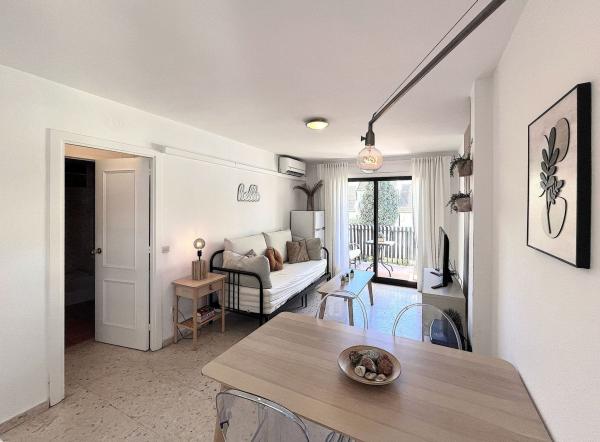 Venta de piso en Piso en La Carihuela - Los Nidos, Torremolinos, Torremolinos
 photo 4