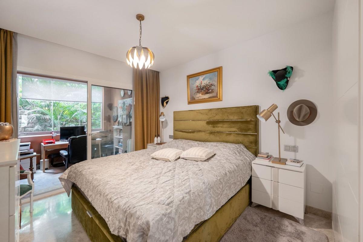 Sprzedaż mieszkania w Piso en Calle Osa Mayor, Los Naranjos, Marbella, Marbella
photo 4