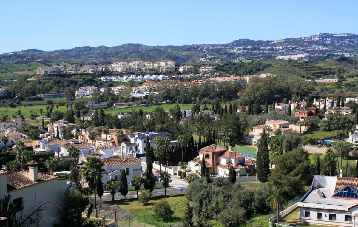 Properties for sale and rent in Spain photo 5