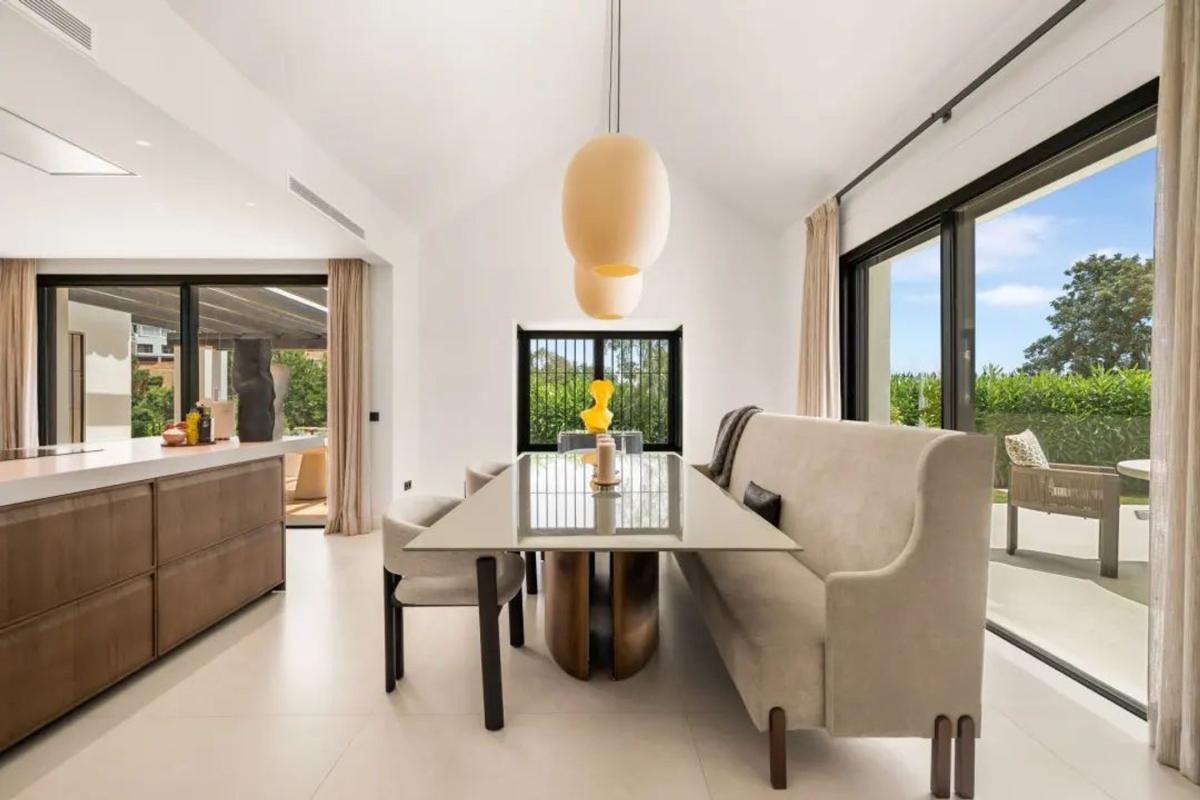 Properties for sale and rent in Spain photo 5