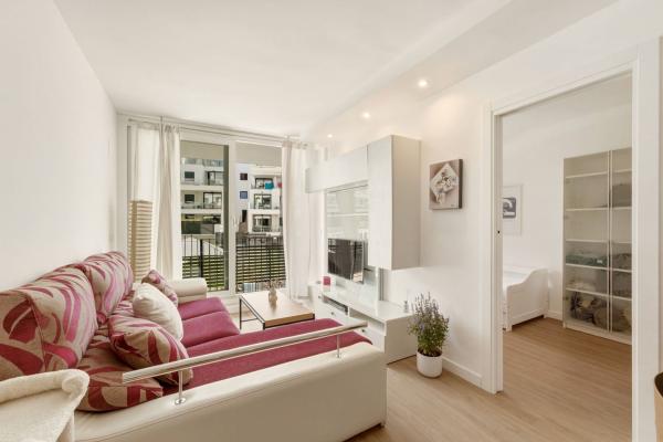 Duplex for sale on Dúplex en Calle Zorzal, 16, Torreblanca del Sol, Fuengirola, Fuengirola thumbnail 3