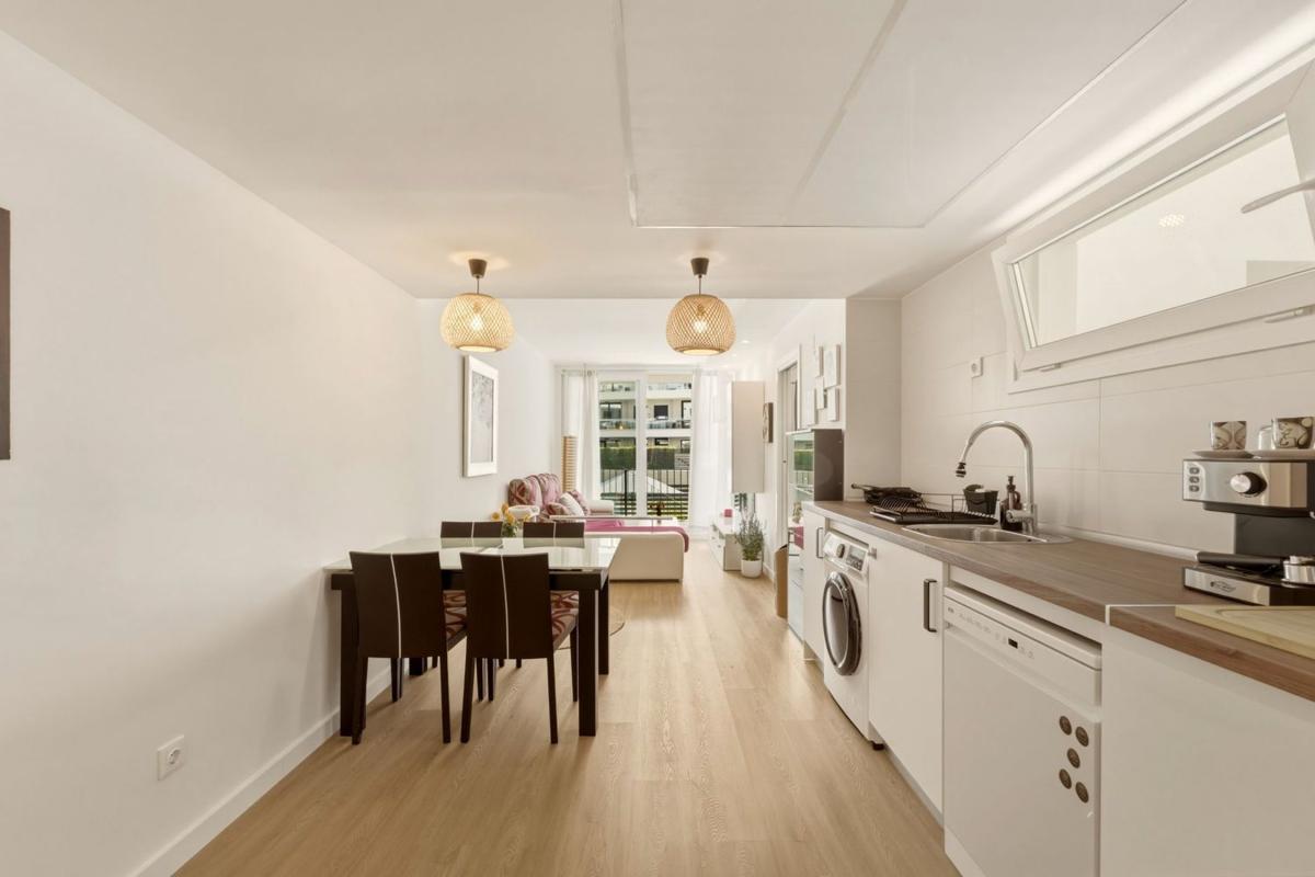 Venta de duplex en Dúplex en Calle Zorzal, 16, Torreblanca del Sol, Fuengirola, Fuengirola photo 4