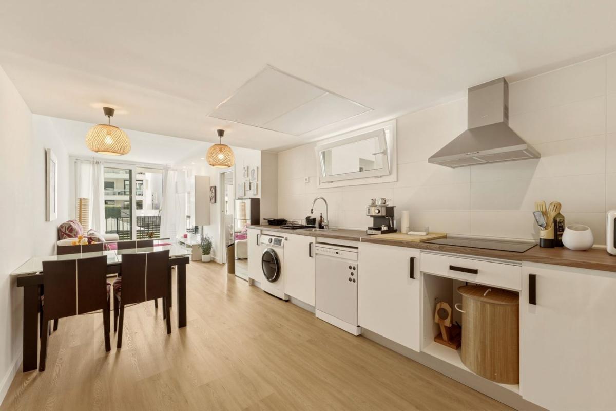 Venta de duplex en Dúplex en Calle Zorzal, 16, Torreblanca del Sol, Fuengirola, Fuengirola photo 5