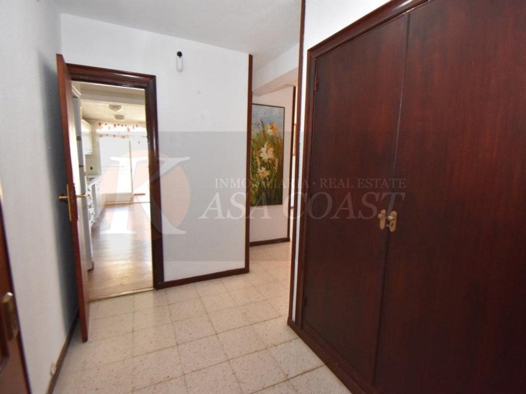 Продажа квартиры на Piso en Zona Puerto Deportivo, Fuengirola, Фуэнхирола
photo 2