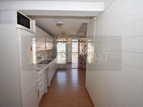 Venta de piso en Piso en Zona Puerto Deportivo, Fuengirola, Fuengirola
thumbnail 3