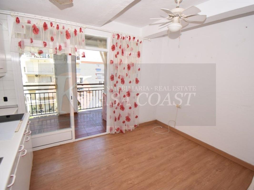 Продажа квартиры на Piso en Zona Puerto Deportivo, Fuengirola, Фуэнхирола
photo 5