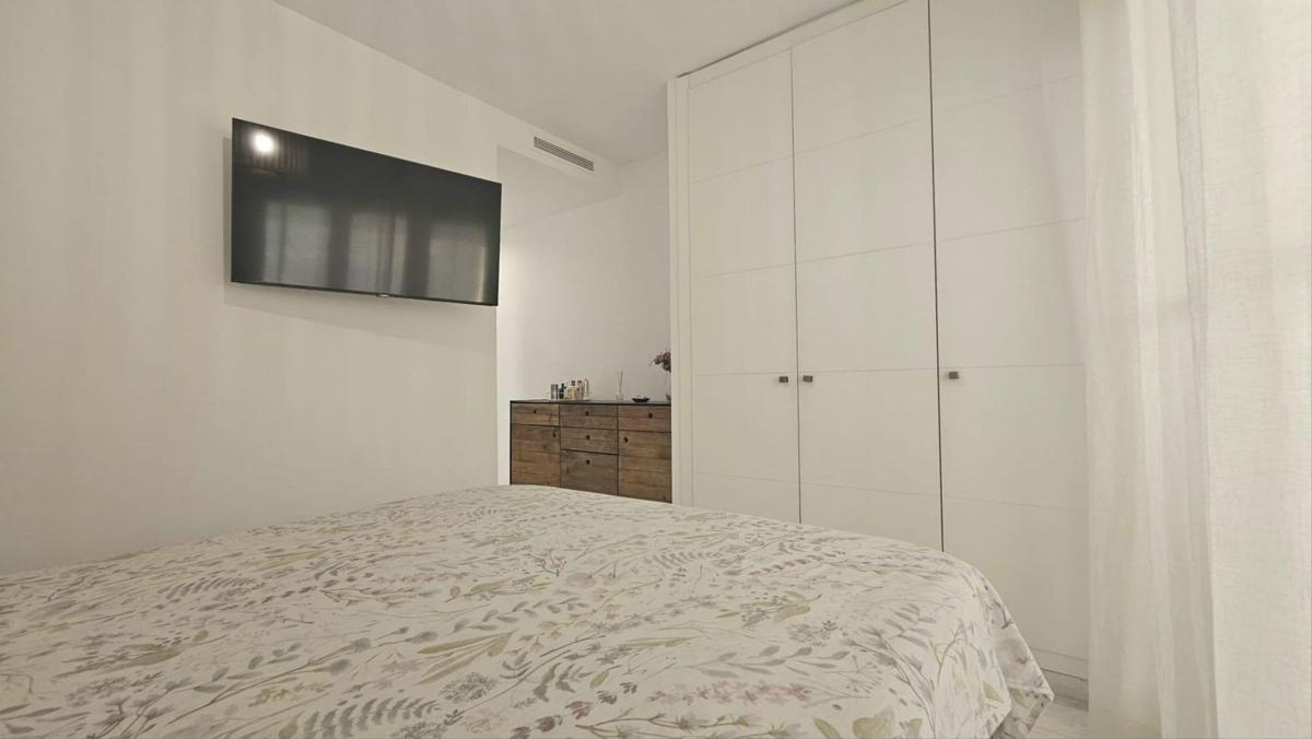 Venta de piso en Piso en Los Árboles, Mijas, Mijas
photo 3