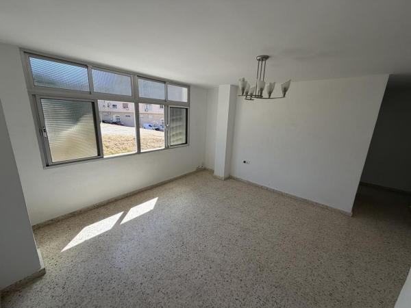 Casa o chalet independiente en Calle Maese Nicolás, Ciudad Jardín, Málaga thumbnail 2