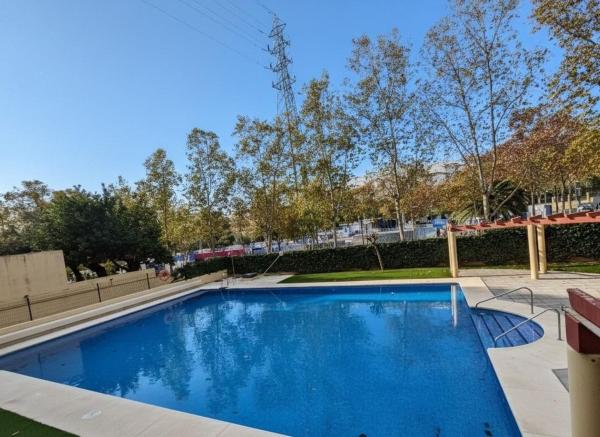 Ático en venta en Ático en La Puya - La Ermita, Marbella, Marbella thumbnail 3