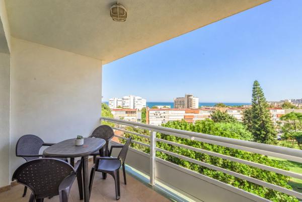 Venta de piso en Piso en La Carihuela - Los Nidos, Torremolinos, Torremolinos
photo 1