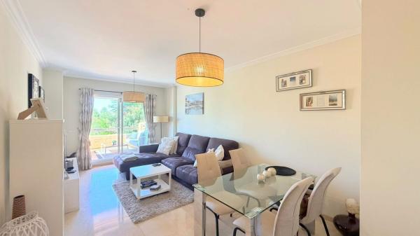 Venta de piso en Piso en Casares Golf - Casares del Sol, Casares, Casares
 photo 4