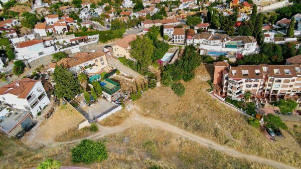 Chalet pareado en Calle Madreselva, 5, Torreblanca del Sol, Fuengirola photo 3